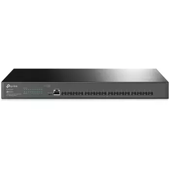 Коммутатор TP-Link