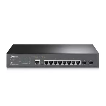 Коммутатор Tp-Link