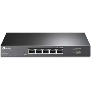 Коммутатор TP-Link