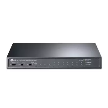 Коммутатор Tp-Link