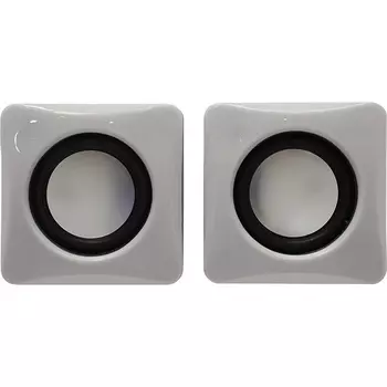 Компьютерная акустика Defender