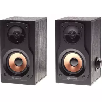 Компьютерная акустика Oklick