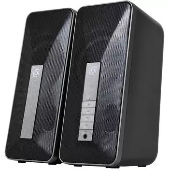 Компьютерная акустика Oklick