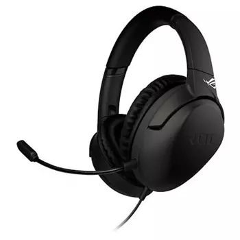 Компьютерная гарнитура Asus