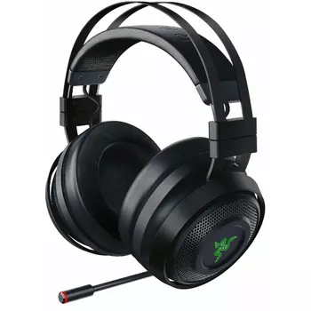 Компьютерная гарнитура Razer