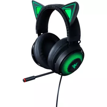 Компьютерная гарнитура Razer