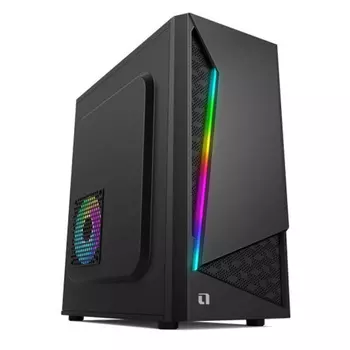Компьютерный корпус Accord