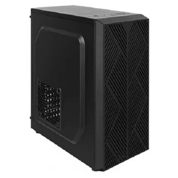 Компьютерный корпус Accord
