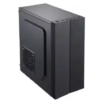 Компьютерный корпус Accord