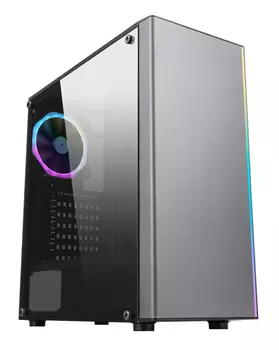 Компьютерный корпус Accord
