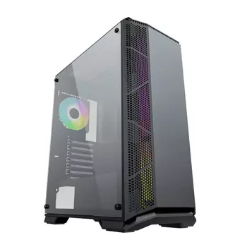 Компьютерный корпус ACD