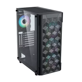 Компьютерный корпус ACD