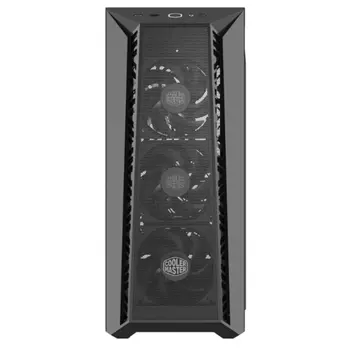 Компьютерный корпус Cooler Master