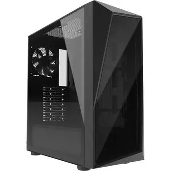 Компьютерный корпус Cooler Master