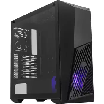 Компьютерный корпус Cooler Master