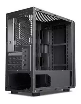 Компьютерный корпус Formula