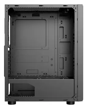 Компьютерный корпус Formula
