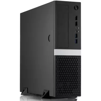 Компьютерный корпус Foxline