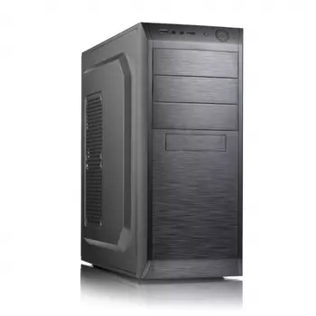 Компьютерный корпус Foxline