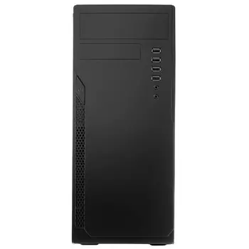 Компьютерный корпус Foxline