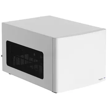 Компьютерный корпус Fractal Design