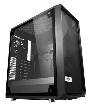 Компьютерный корпус Fractal Design
