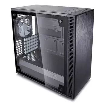 Компьютерный корпус Fractal Design
