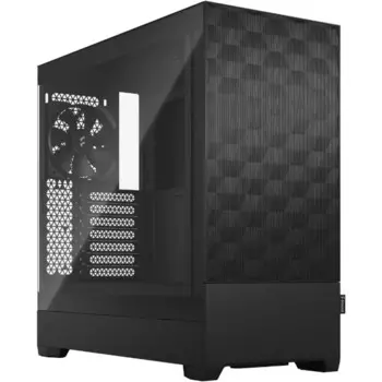 Компьютерный корпус Fractal Design