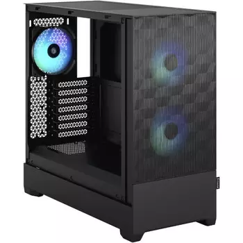 Компьютерный корпус Fractal Design