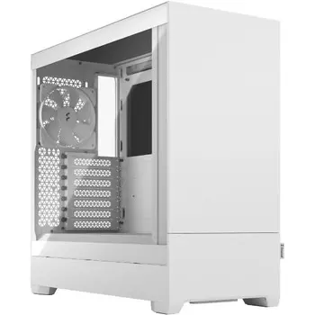 Компьютерный корпус Fractal Design