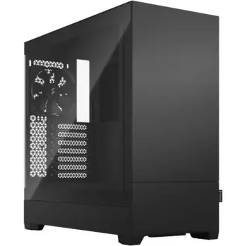 Компьютерный корпус Fractal Design