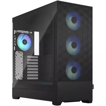 Компьютерный корпус Fractal Design