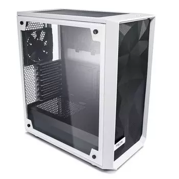 Компьютерный корпус Fractal Design