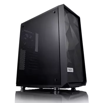 Компьютерный корпус Fractal Design