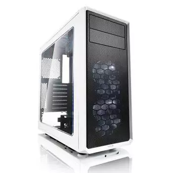 Компьютерный корпус Fractal Design