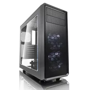 Компьютерный корпус Fractal Design