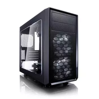 Компьютерный корпус Fractal Design
