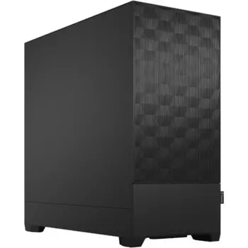 Компьютерный корпус Fractal Design