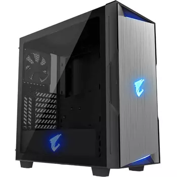 Компьютерный корпус Gigabyte