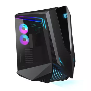 Компьютерный корпус Gigabyte