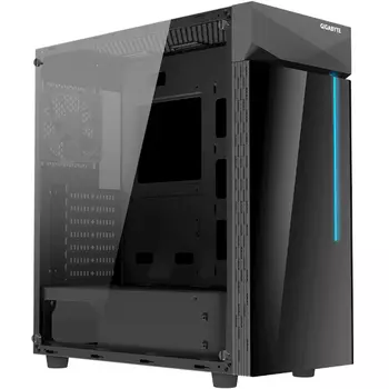 Компьютерный корпус Gigabyte