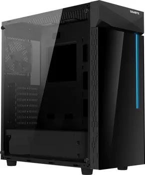 Компьютерный корпус Gigabyte