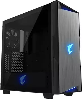Компьютерный корпус Gigabyte