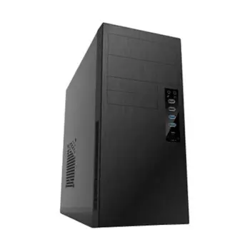 Компьютерный корпус In Win