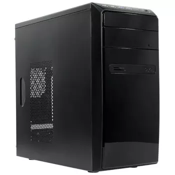 Компьютерный корпус In Win