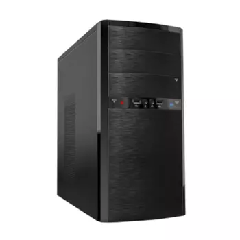 Компьютерный корпус In Win