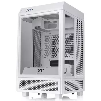 Компьютерный корпус Thermaltake