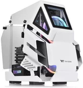 Компьютерный корпус Thermaltake