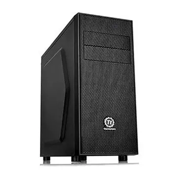 Компьютерный корпус Thermaltake