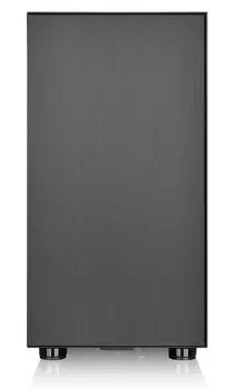 Компьютерный корпус Thermaltake